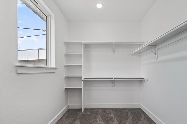 9334 Waller Street, Houston, TX 77012