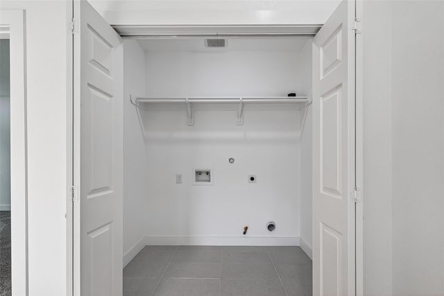 9334 Waller Street, Houston, TX 77012