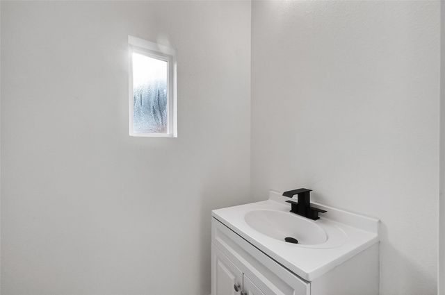 9334 Waller Street, Houston, TX 77012