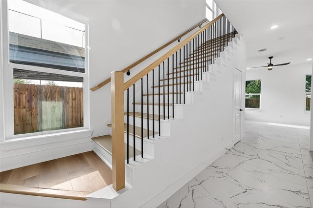 9334 Waller Street, Houston, TX 77012