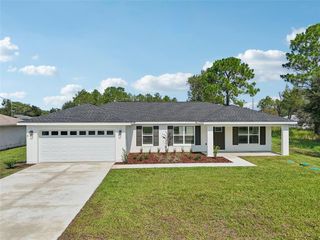3 PINE TRACE TERRACE, Ocala, FL 34472
