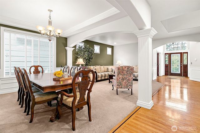 12153 SE 307th place, Auburn, WA 98092