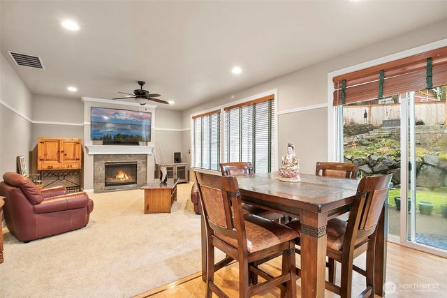 12153 SE 307th place, Auburn, WA 98092