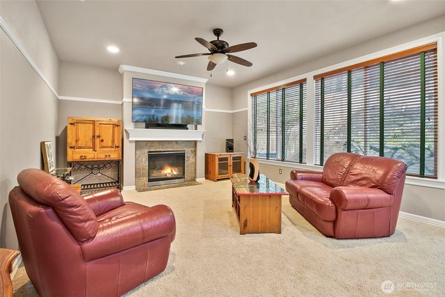 12153 SE 307th place, Auburn, WA 98092