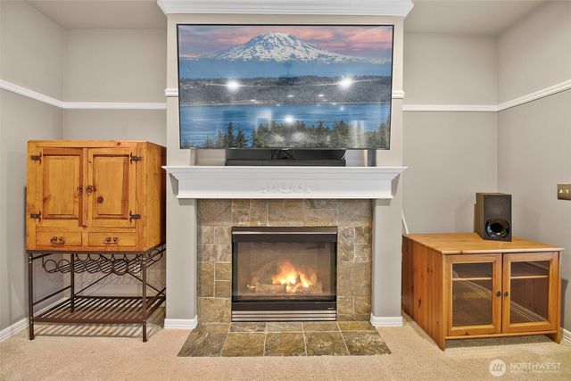 12153 SE 307th place, Auburn, WA 98092