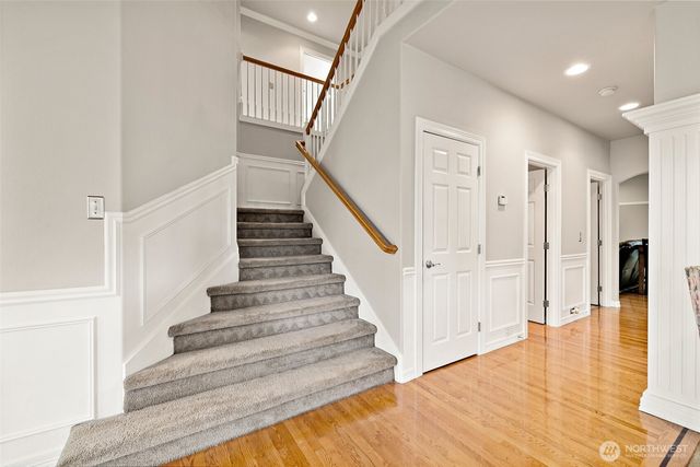 12153 SE 307th place, Auburn, WA 98092