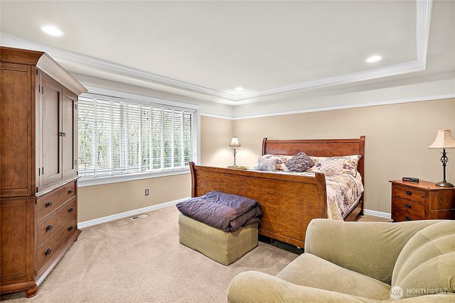 12153 SE 307th place, Auburn, WA 98092