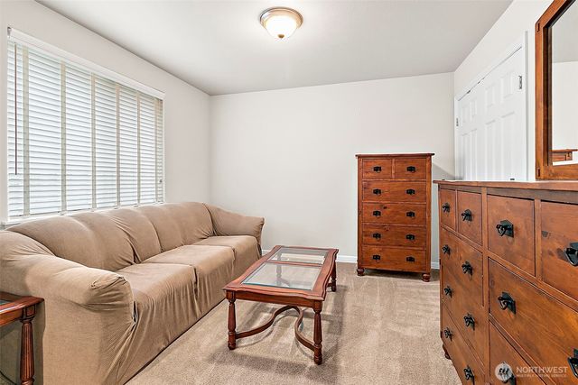 12153 SE 307th place, Auburn, WA 98092