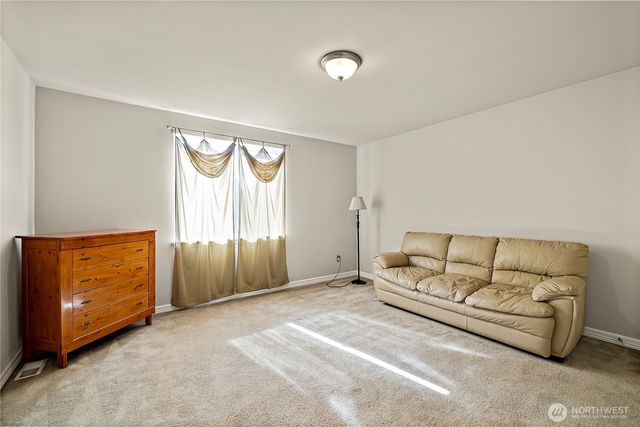 12153 SE 307th place, Auburn, WA 98092