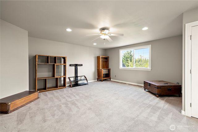 12153 SE 307th place, Auburn, WA 98092