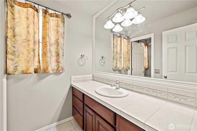 12153 SE 307th place, Auburn, WA 98092