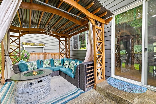 12153 SE 307th place, Auburn, WA 98092