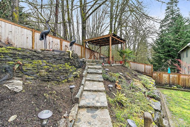 12153 SE 307th place, Auburn, WA 98092