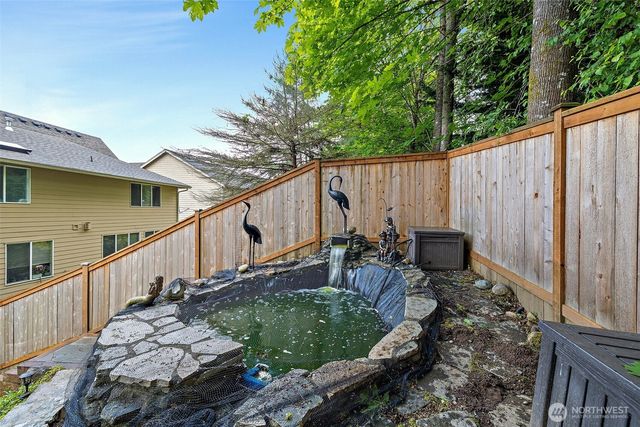 12153 SE 307th place, Auburn, WA 98092