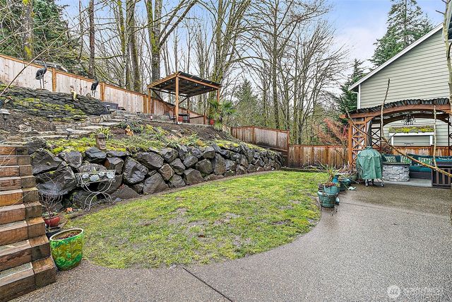 12153 SE 307th place, Auburn, WA 98092