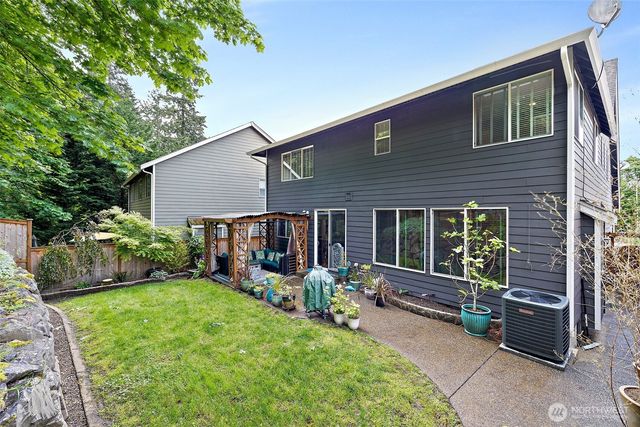 12153 SE 307th place, Auburn, WA 98092
