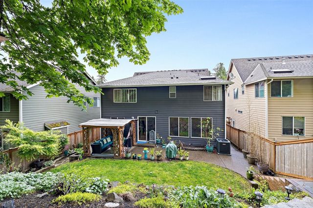 12153 SE 307th place, Auburn, WA 98092