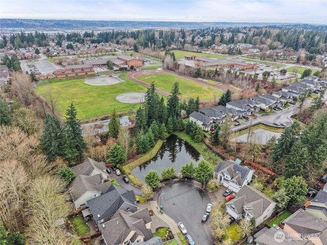 12153 SE 307th place, Auburn, WA 98092