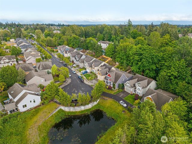 12153 SE 307th place, Auburn, WA 98092