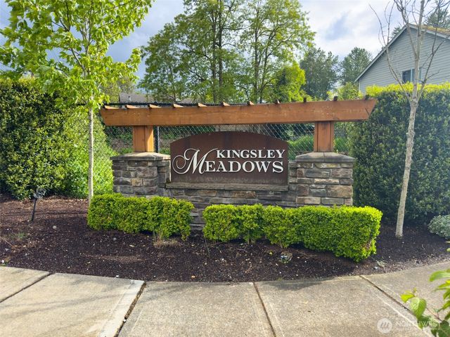 12153 SE 307th place, Auburn, WA 98092