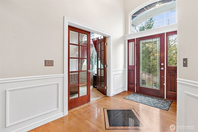 12153 SE 307th place, Auburn, WA 98092