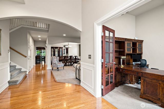 12153 SE 307th place, Auburn, WA 98092