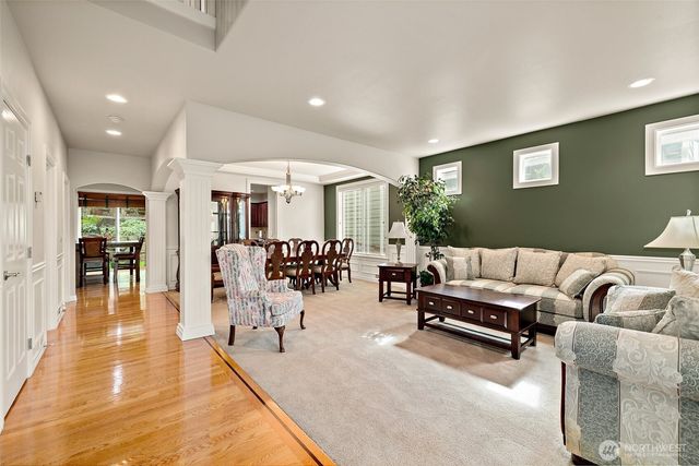 12153 SE 307th place, Auburn, WA 98092