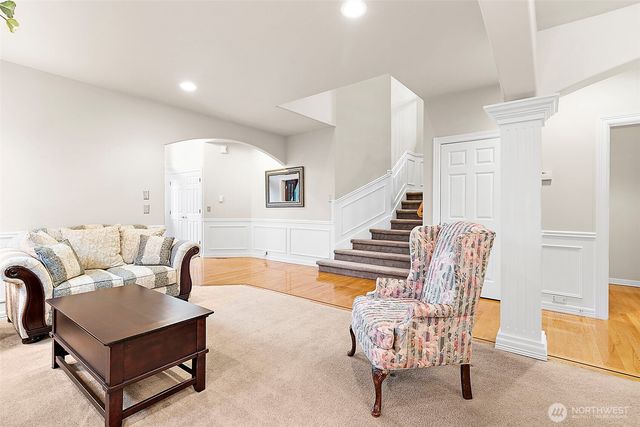 12153 SE 307th place, Auburn, WA 98092