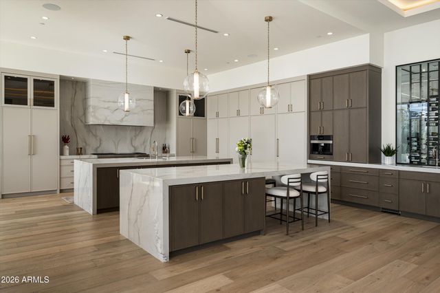 9245 E RIMROCK Drive, Scottsdale, AZ 85255