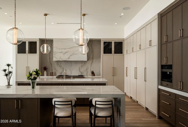 9245 E RIMROCK Drive, Scottsdale, AZ 85255