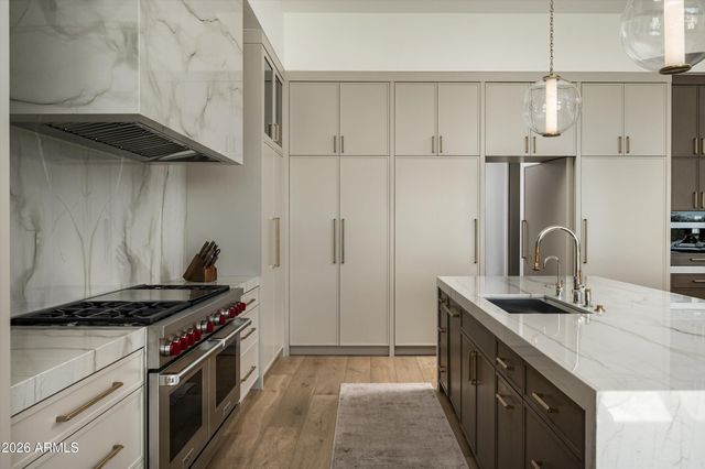 9245 E RIMROCK Drive, Scottsdale, AZ 85255