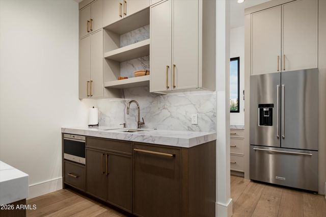 9245 E RIMROCK Drive, Scottsdale, AZ 85255