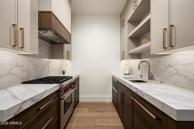 9245 E RIMROCK Drive, Scottsdale, AZ 85255