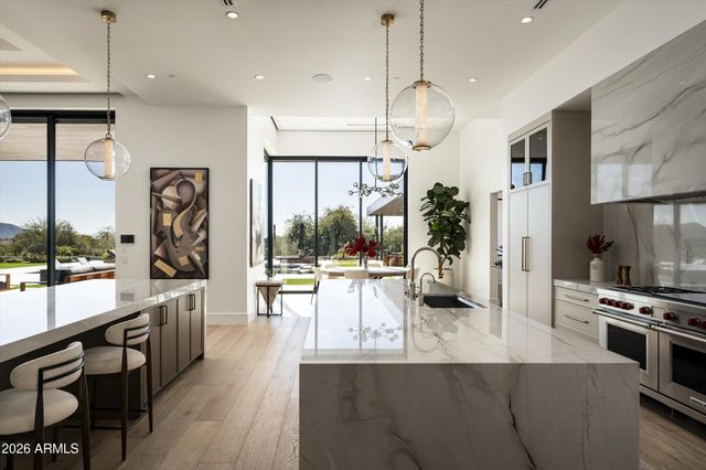 9245 E RIMROCK Drive, Scottsdale, AZ 85255