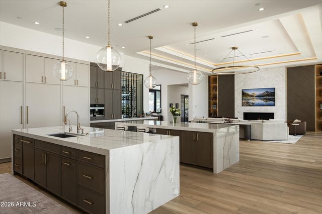 9245 E RIMROCK Drive, Scottsdale, AZ 85255