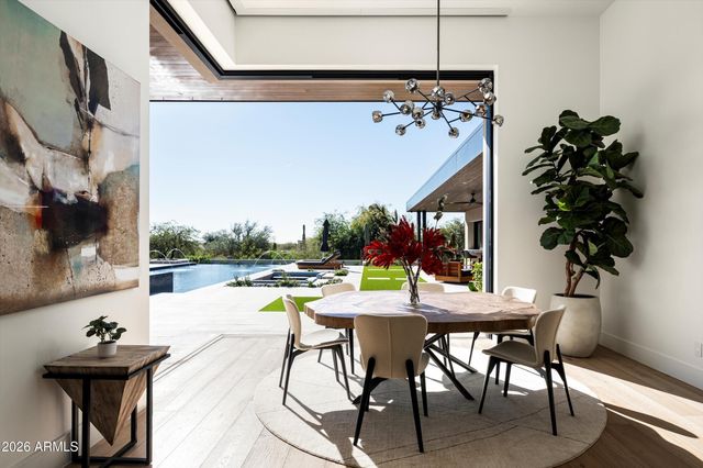 9245 E RIMROCK Drive, Scottsdale, AZ 85255