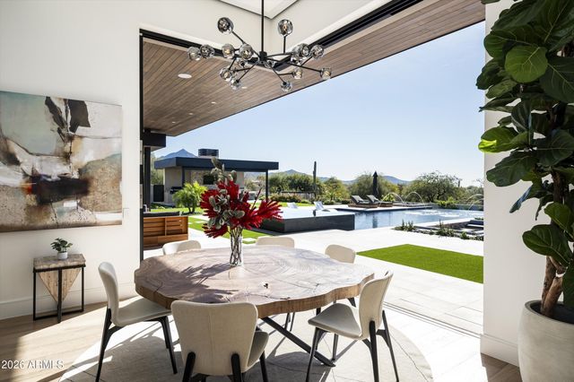 9245 E RIMROCK Drive, Scottsdale, AZ 85255