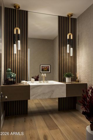 9245 E RIMROCK Drive, Scottsdale, AZ 85255