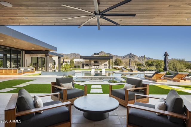 9245 E RIMROCK Drive, Scottsdale, AZ 85255