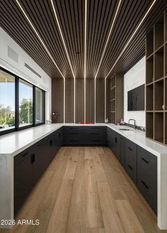 9245 E RIMROCK Drive, Scottsdale, AZ 85255