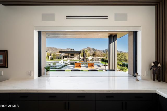 9245 E RIMROCK Drive, Scottsdale, AZ 85255