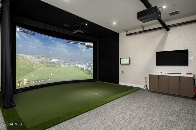 9245 E RIMROCK Drive, Scottsdale, AZ 85255