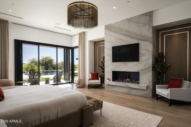 9245 E RIMROCK Drive, Scottsdale, AZ 85255