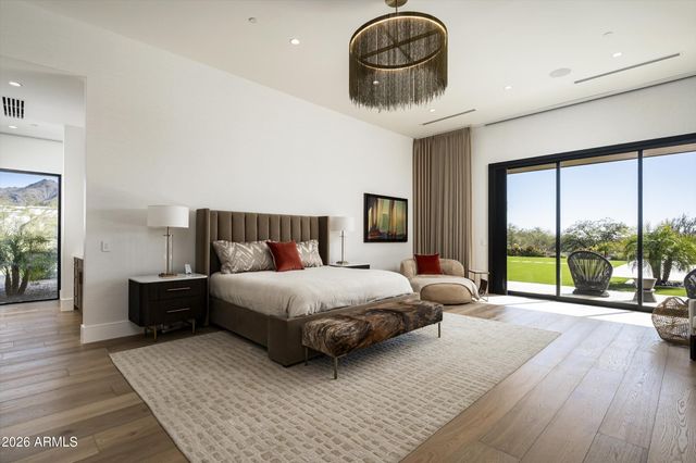 9245 E RIMROCK Drive, Scottsdale, AZ 85255