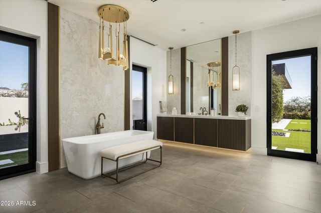 9245 E RIMROCK Drive, Scottsdale, AZ 85255