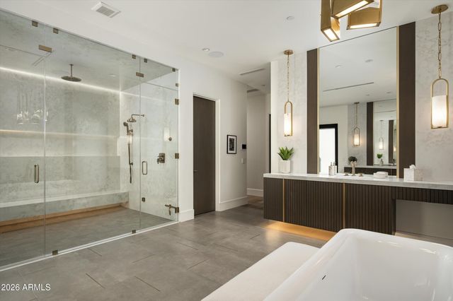 9245 E RIMROCK Drive, Scottsdale, AZ 85255