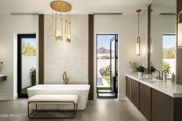 9245 E RIMROCK Drive, Scottsdale, AZ 85255