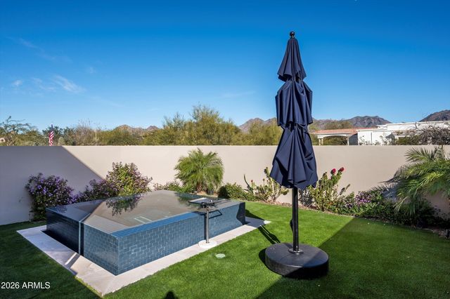 9245 E RIMROCK Drive, Scottsdale, AZ 85255