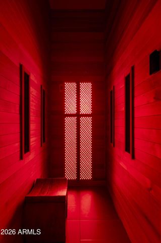 9245 E RIMROCK Drive, Scottsdale, AZ 85255