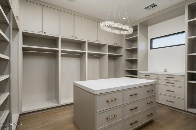 9245 E RIMROCK Drive, Scottsdale, AZ 85255